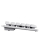 Trust GXT833 THADO TKL KEYBOARD WHT US - 1489305 - zdjęcie 3